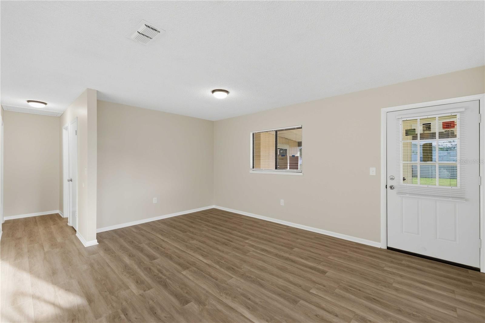 PINE RUN ESTATE - Residential