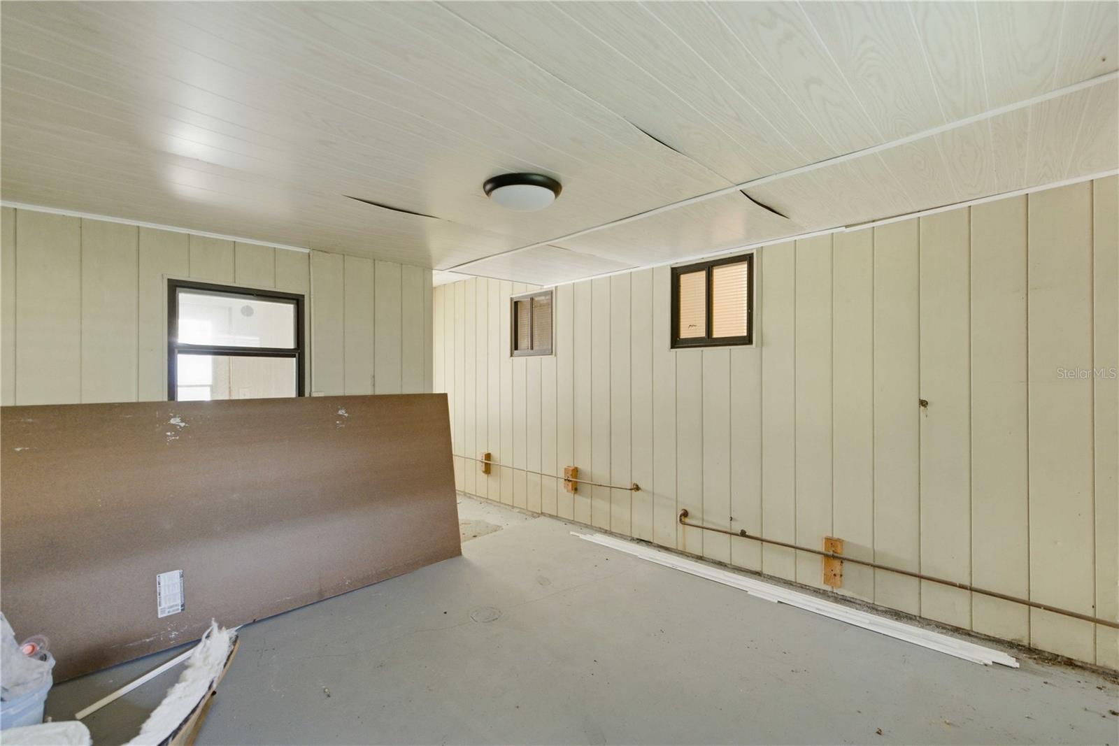 PINE RUN ESTATE - Residential