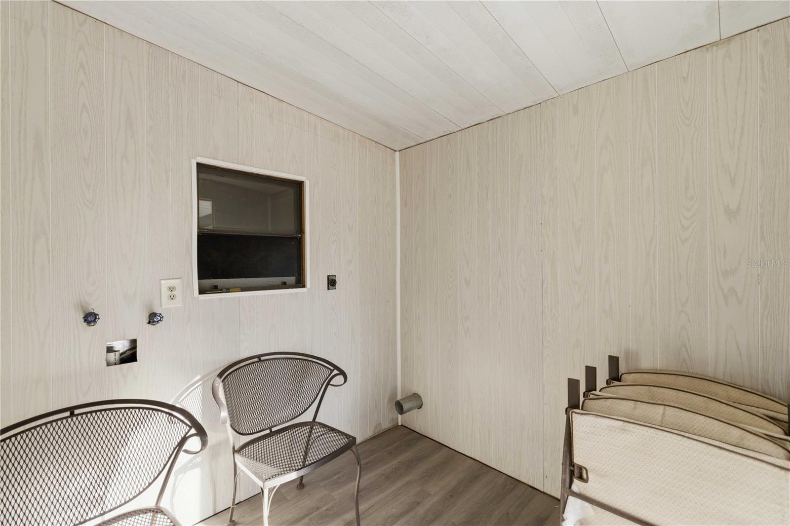 PINE RUN ESTATE - Residential
