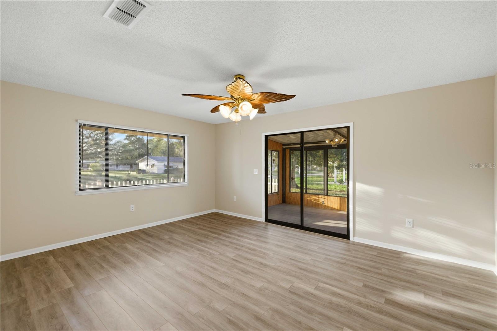 PINE RUN ESTATE - Residential