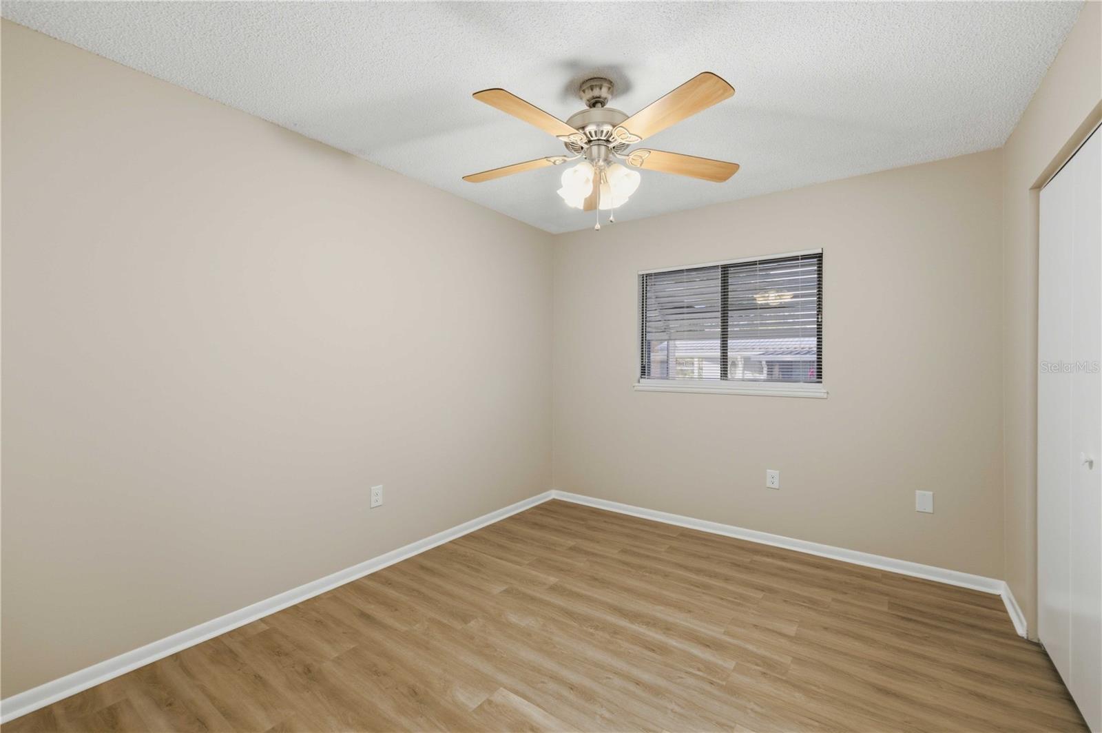 PINE RUN ESTATE - Residential