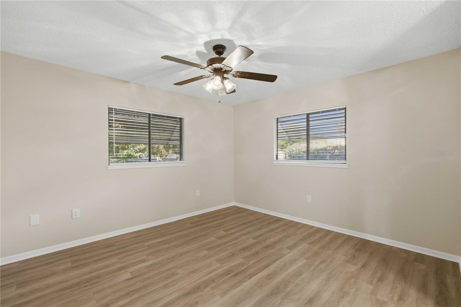 PINE RUN ESTATE - Residential