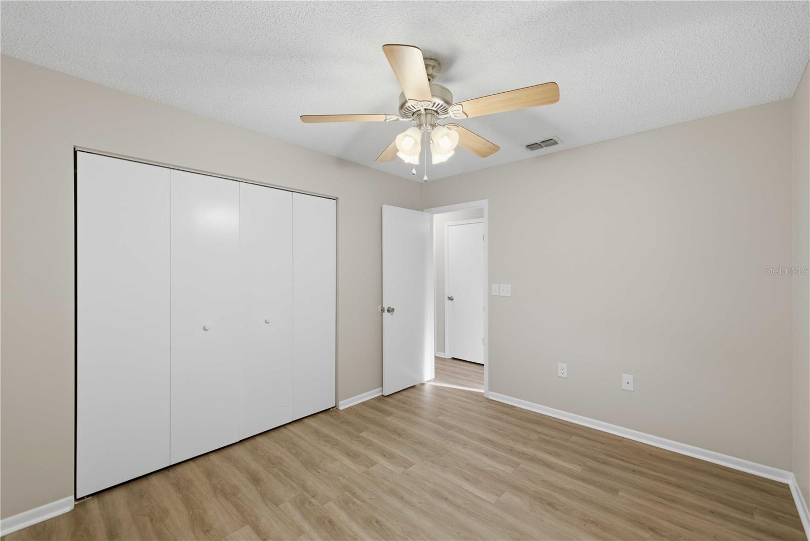 PINE RUN ESTATE - Residential