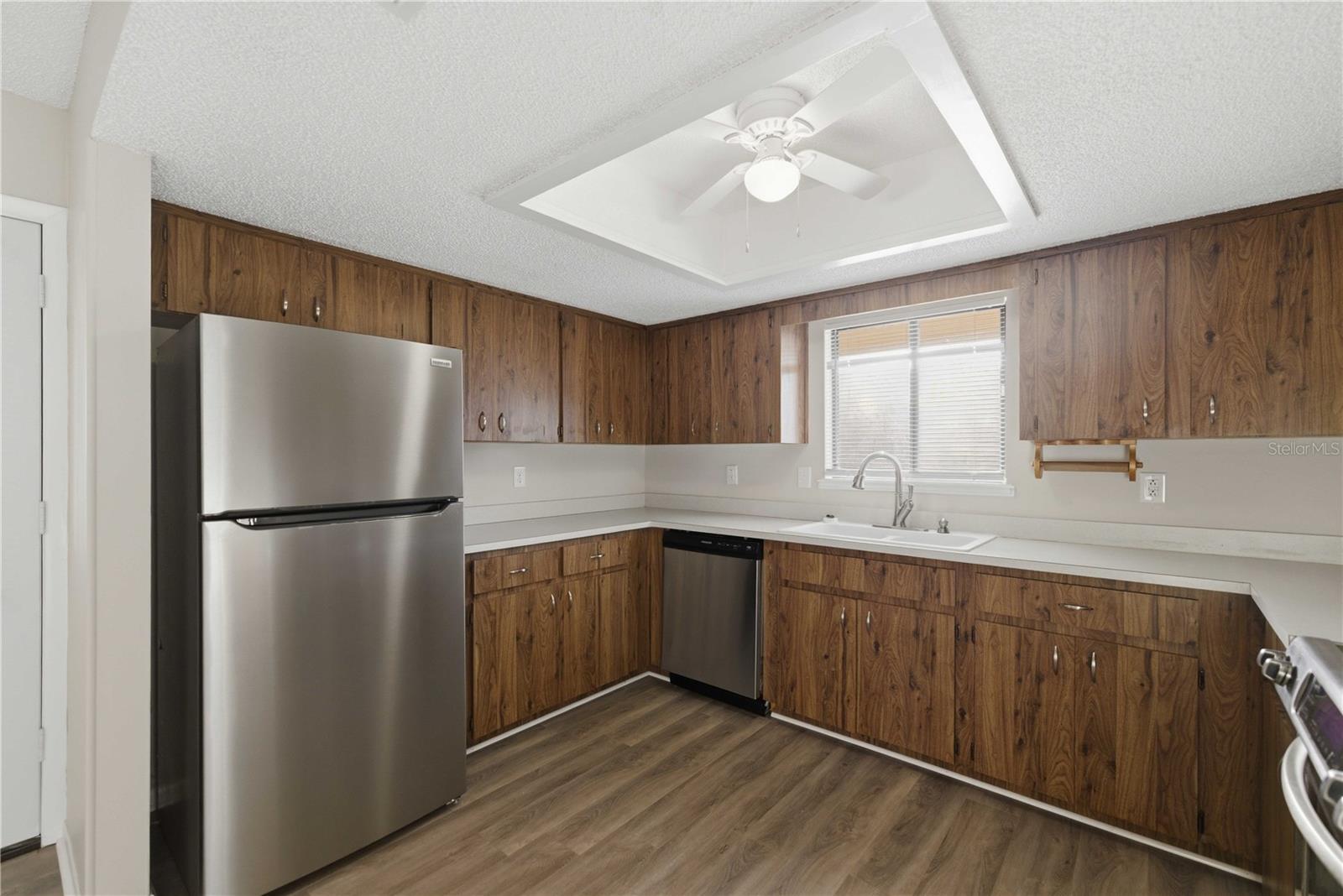 PINE RUN ESTATE - Residential