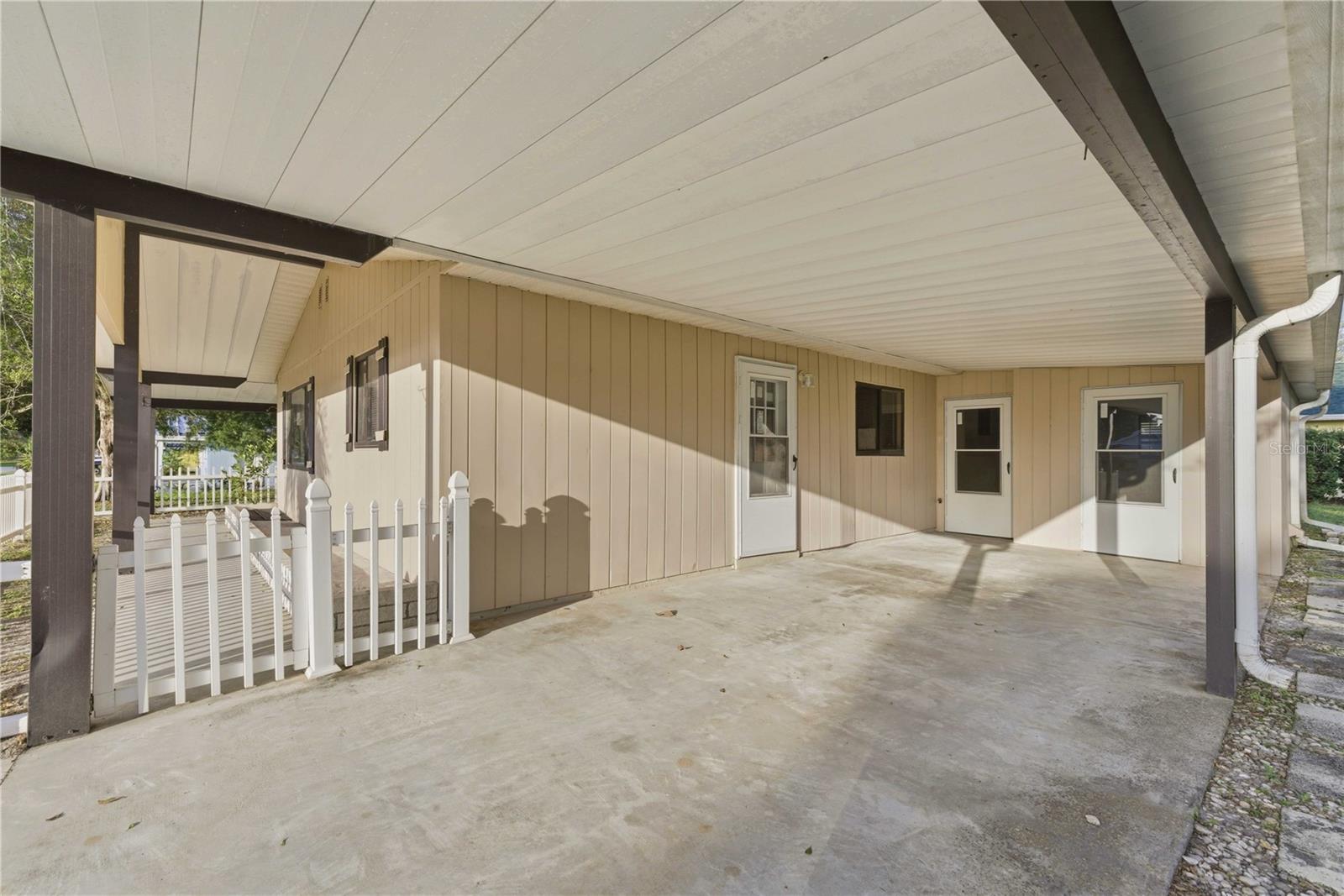 PINE RUN ESTATE - Residential
