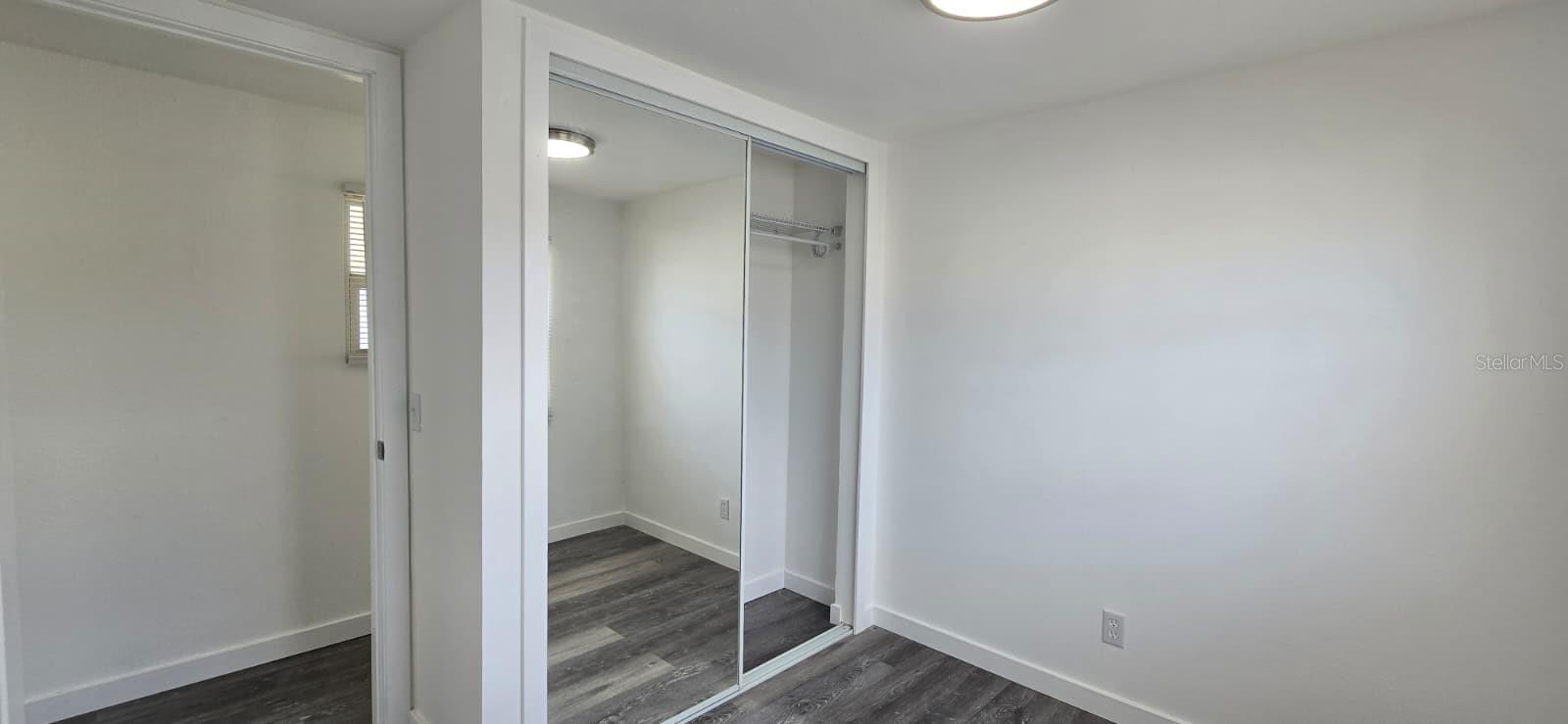 MANULKIN MH ESTATES - Residential