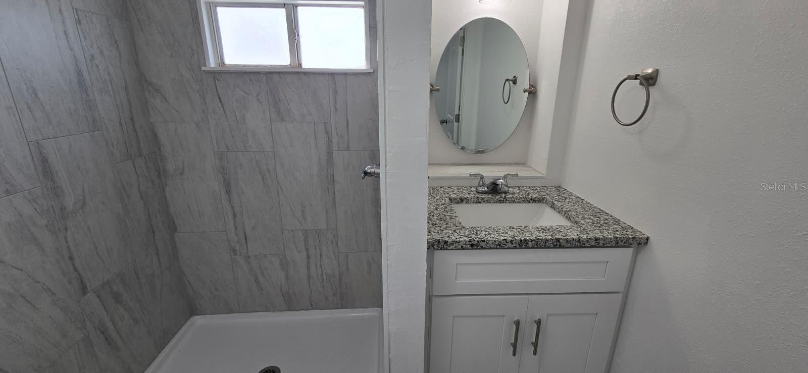 MANULKIN MH ESTATES - Residential