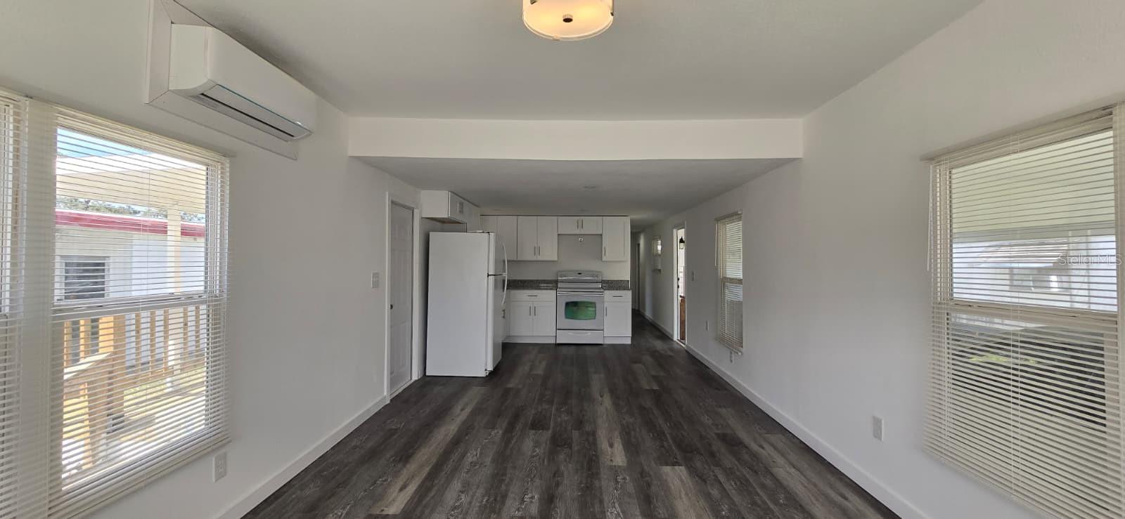 MANULKIN MH ESTATES - Residential