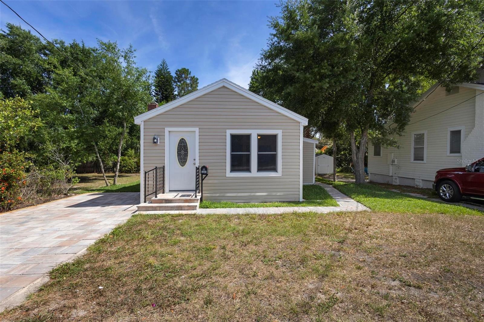 View ORLANDO, FL 32803 house