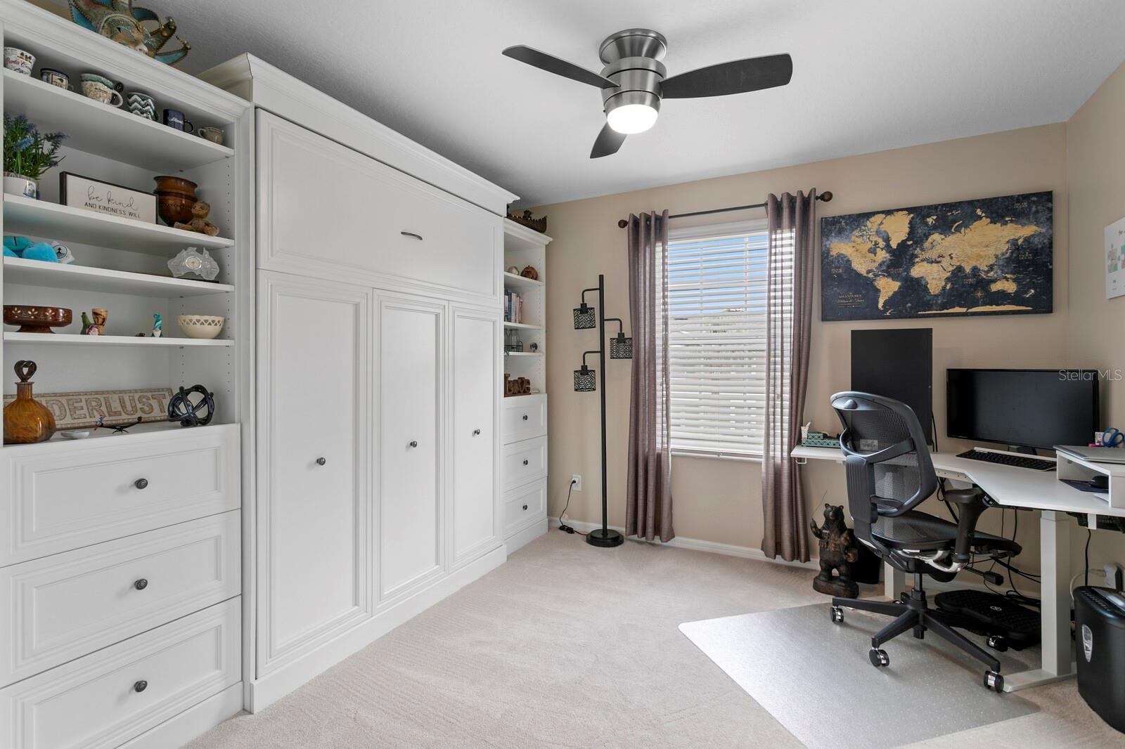 SOUTH HAMPTON - Residential