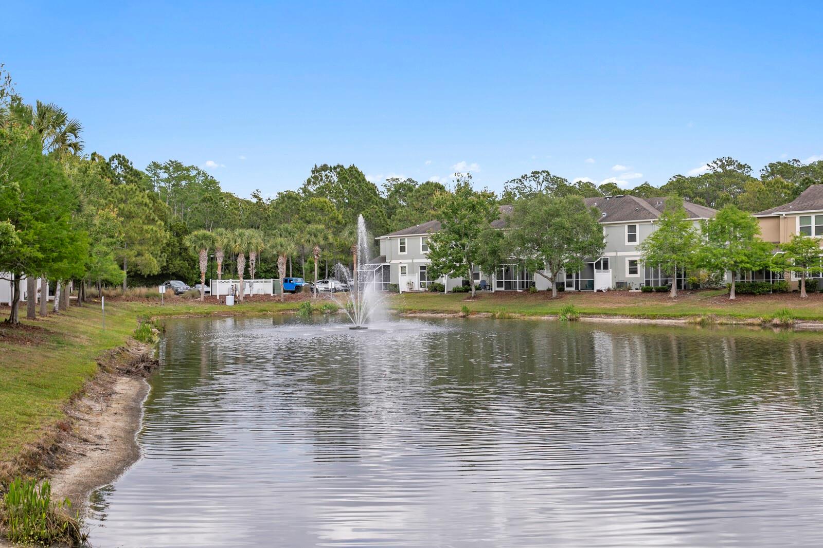 SOUTH HAMPTON - Residential