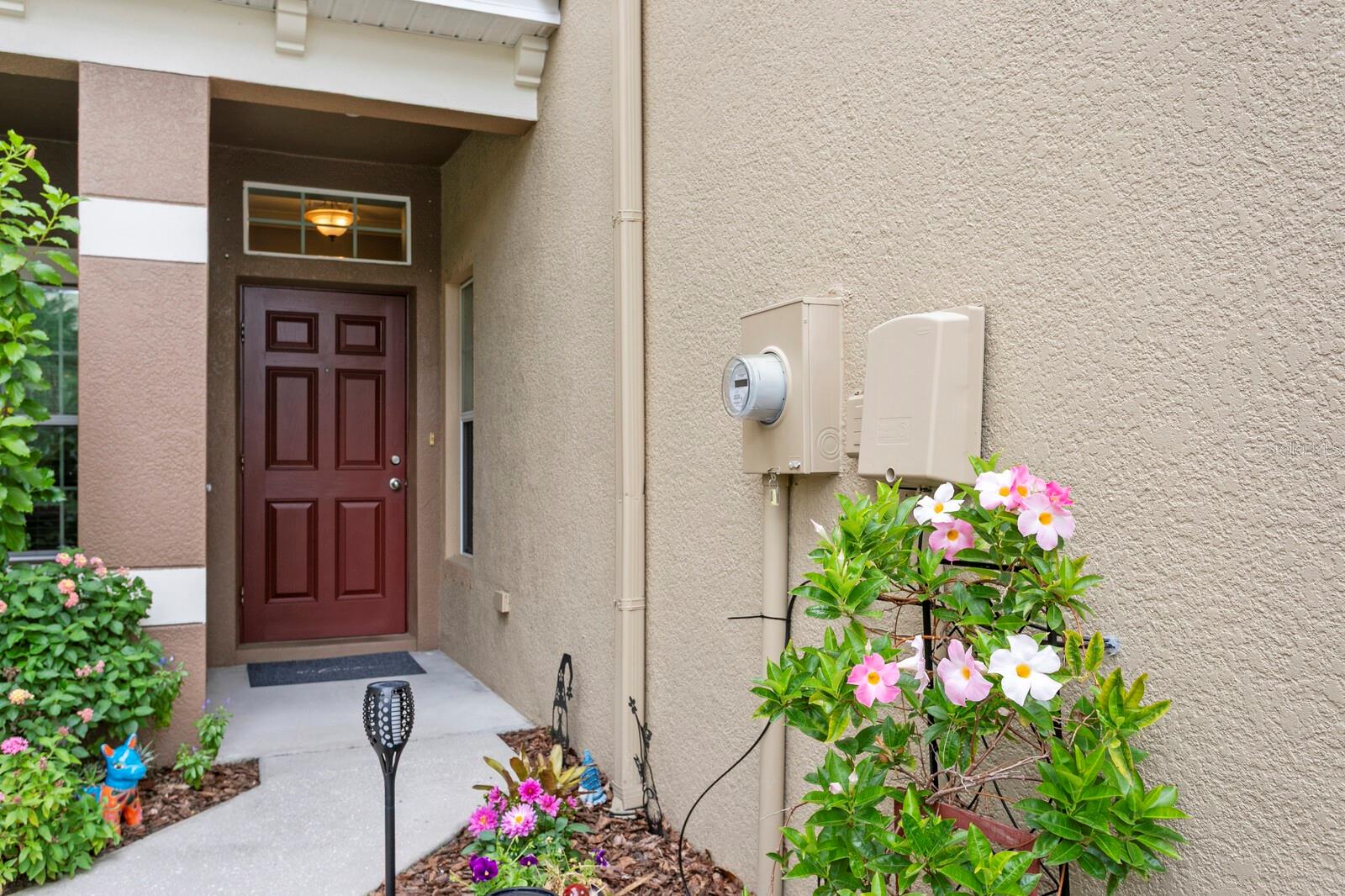 12474 STREAMDALE DRIVE