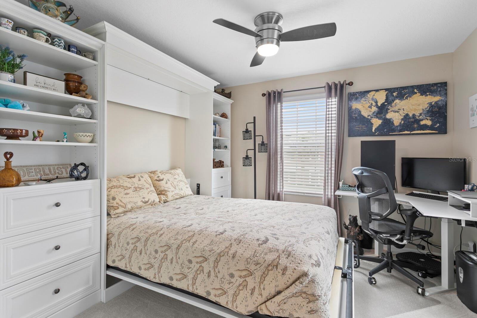 SOUTH HAMPTON - Residential