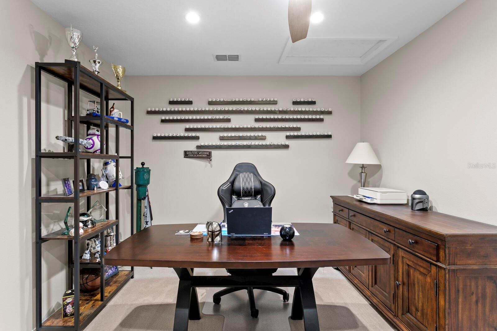 SOUTH HAMPTON - Residential