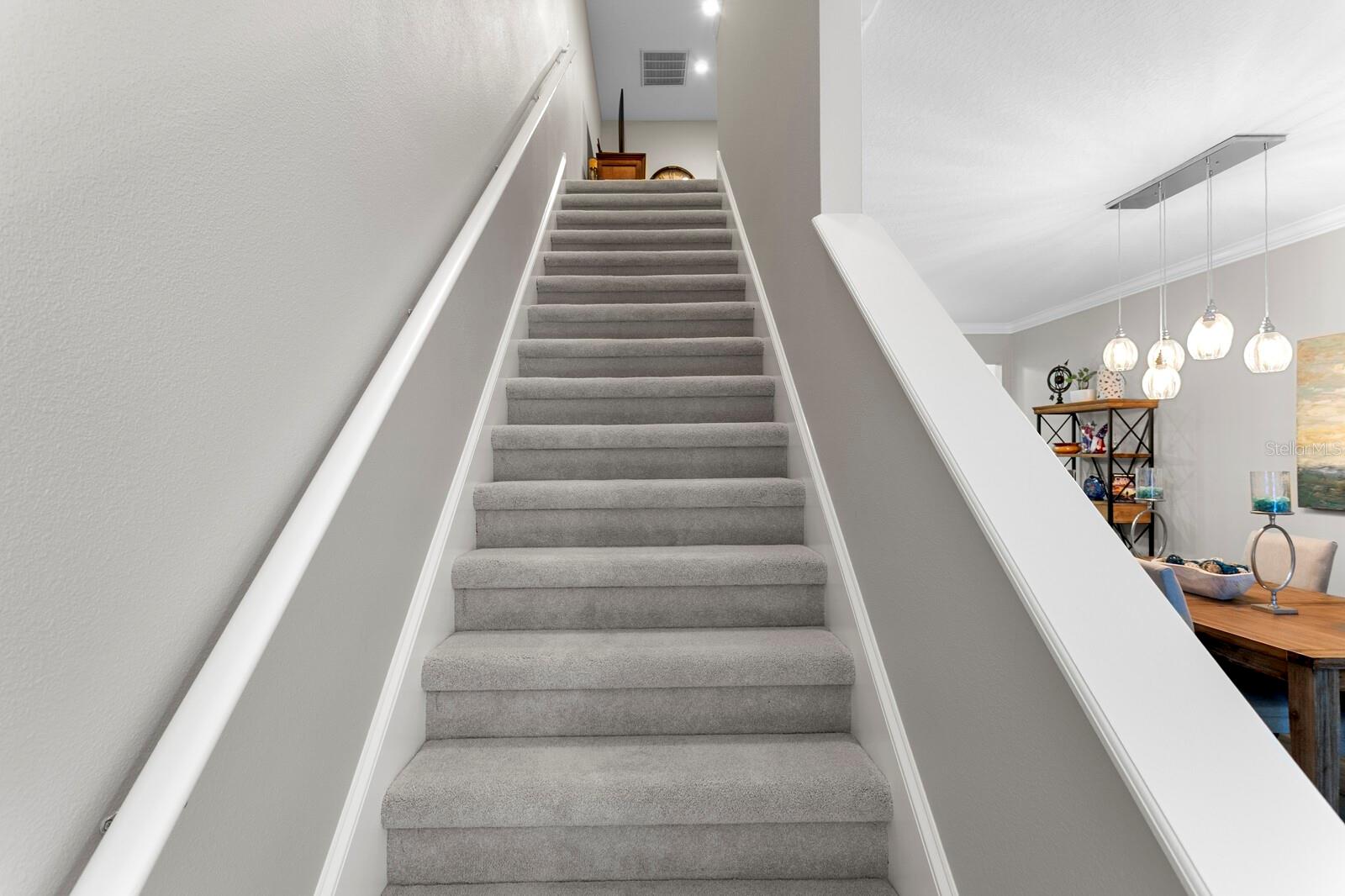 SOUTH HAMPTON - Residential