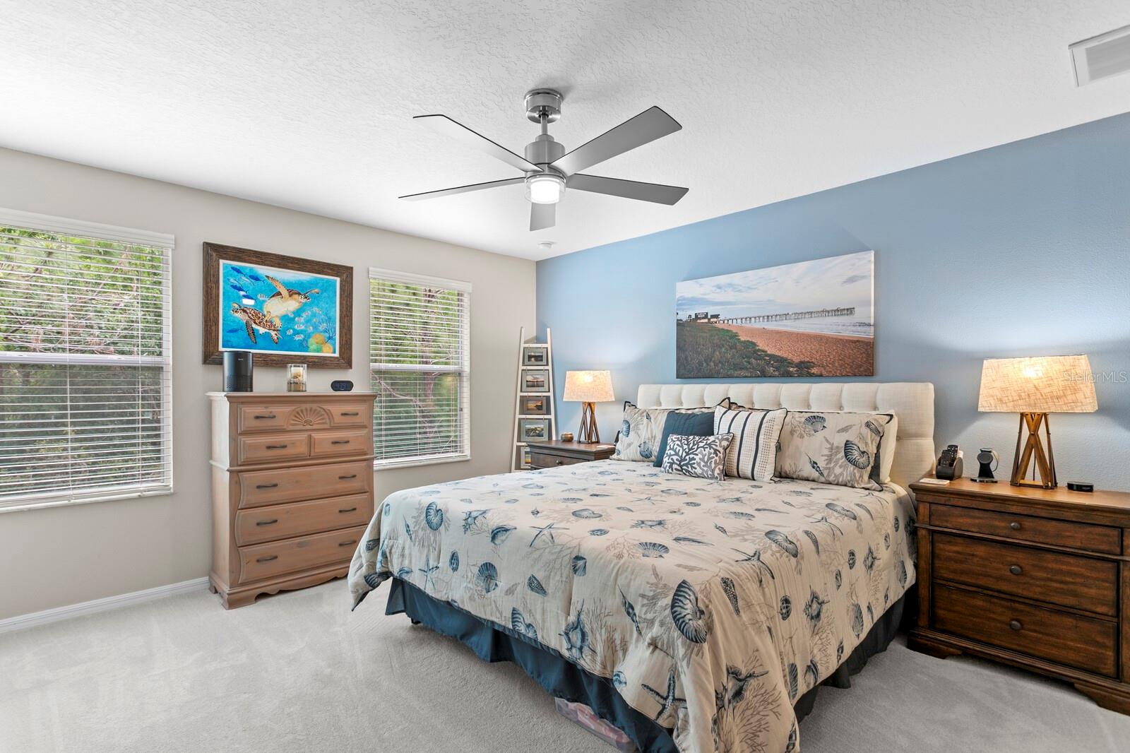 SOUTH HAMPTON - Residential