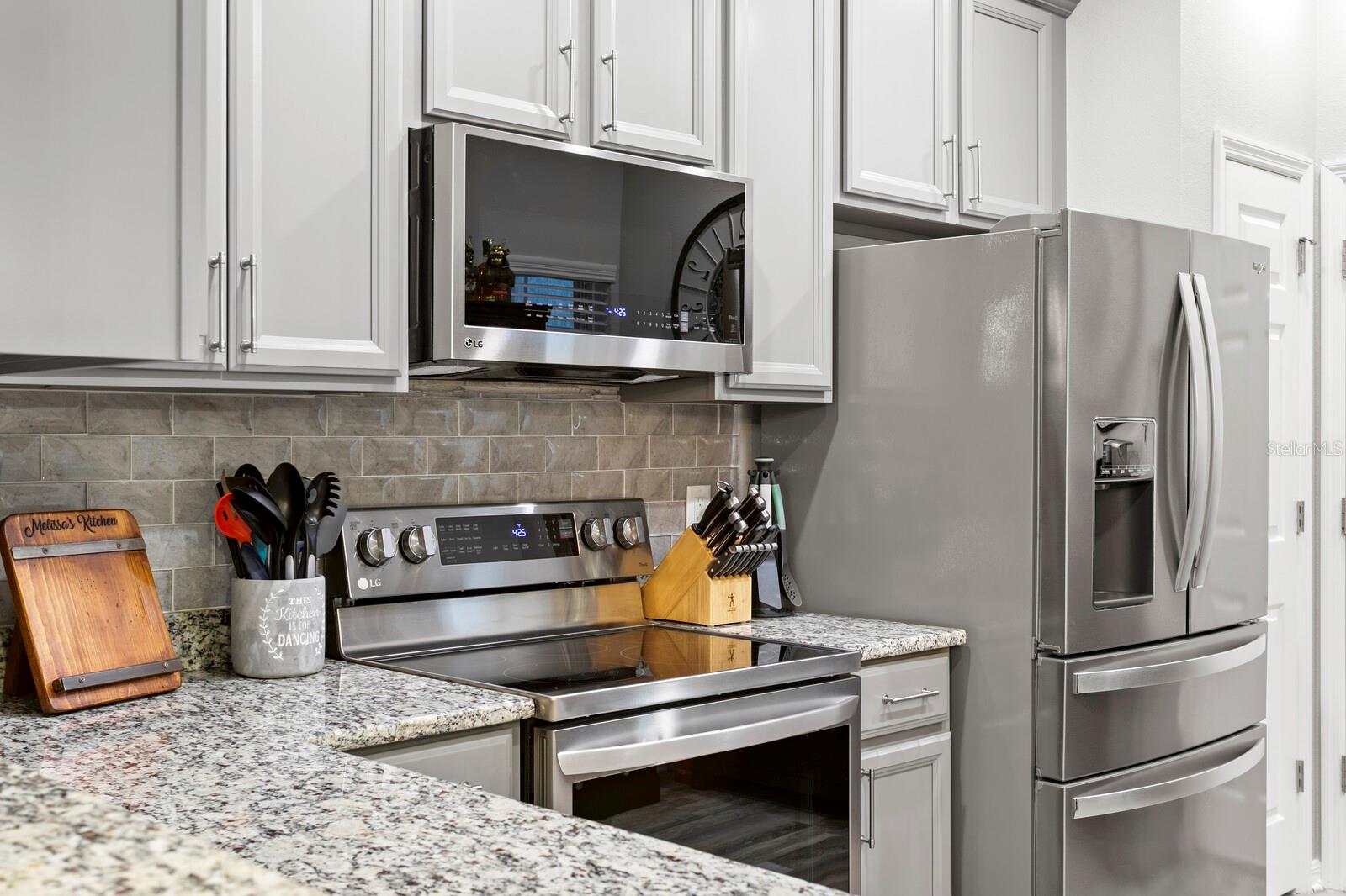 SOUTH HAMPTON - Residential