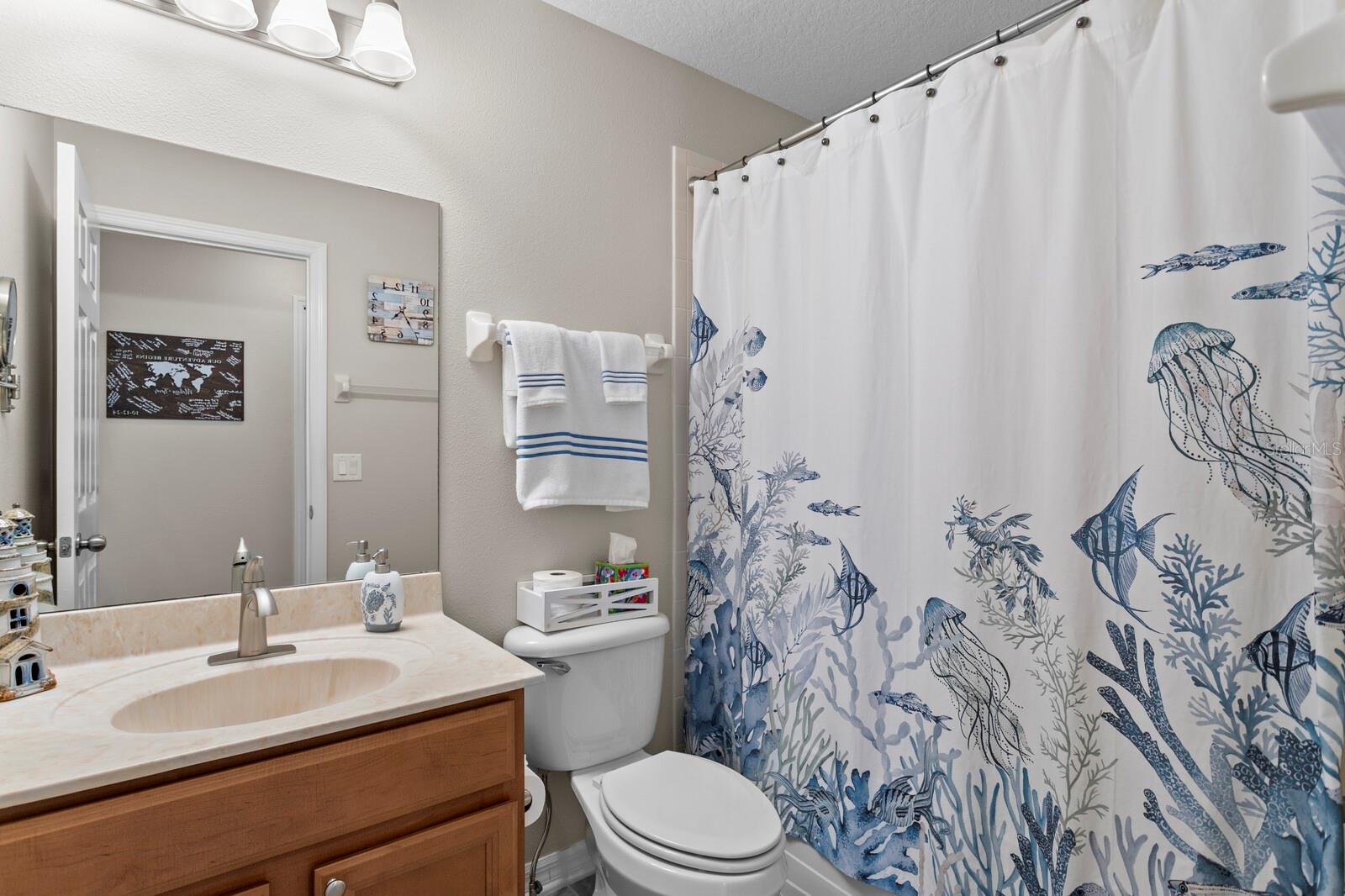 SOUTH HAMPTON - Residential