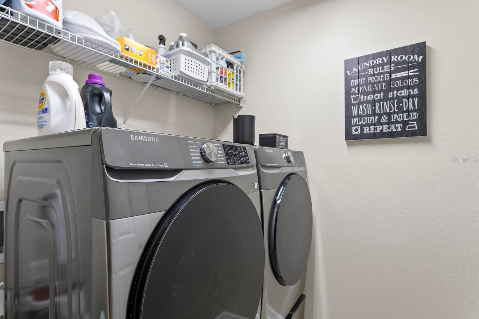 SOUTH HAMPTON - Residential