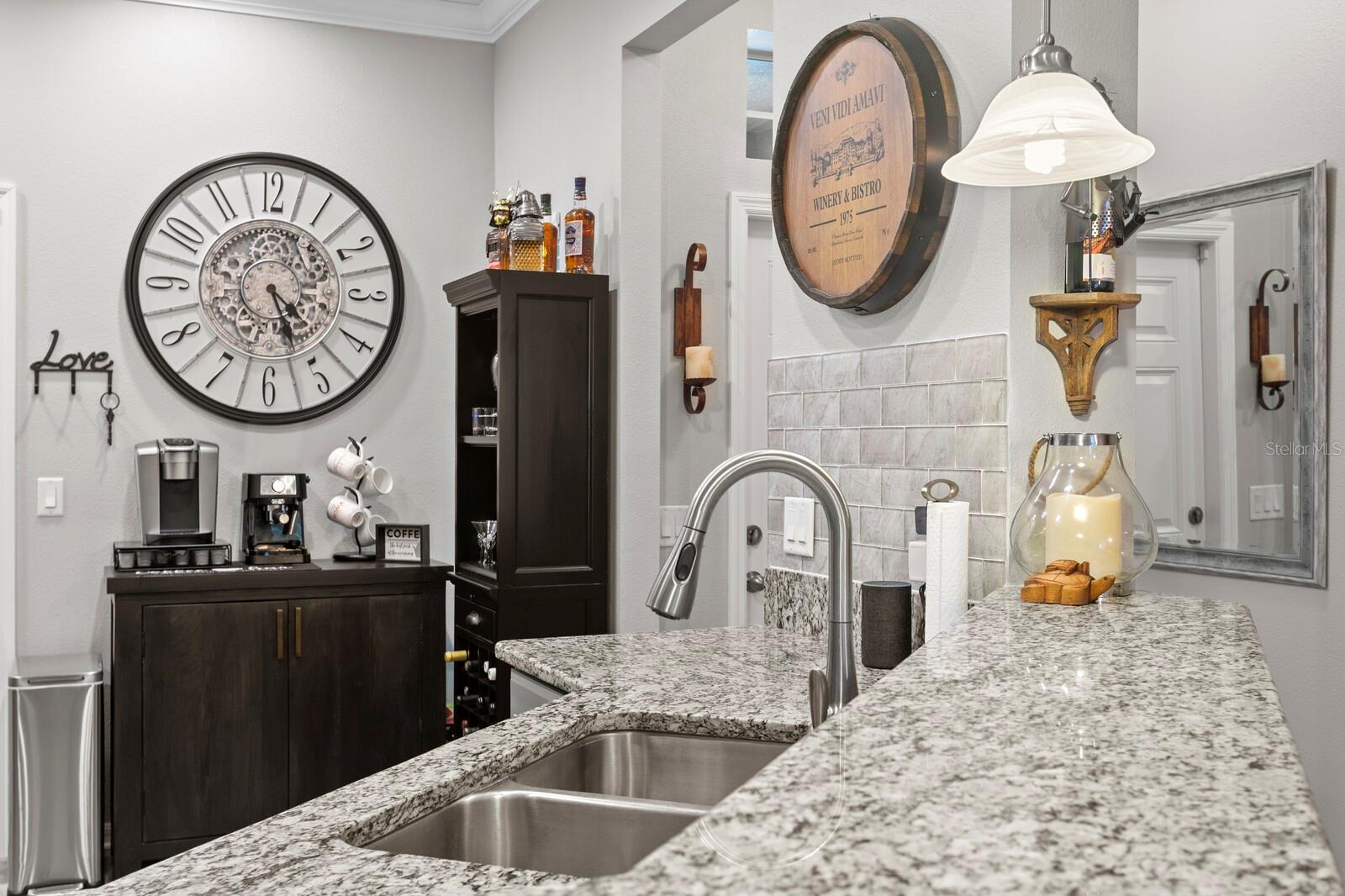 SOUTH HAMPTON - Residential