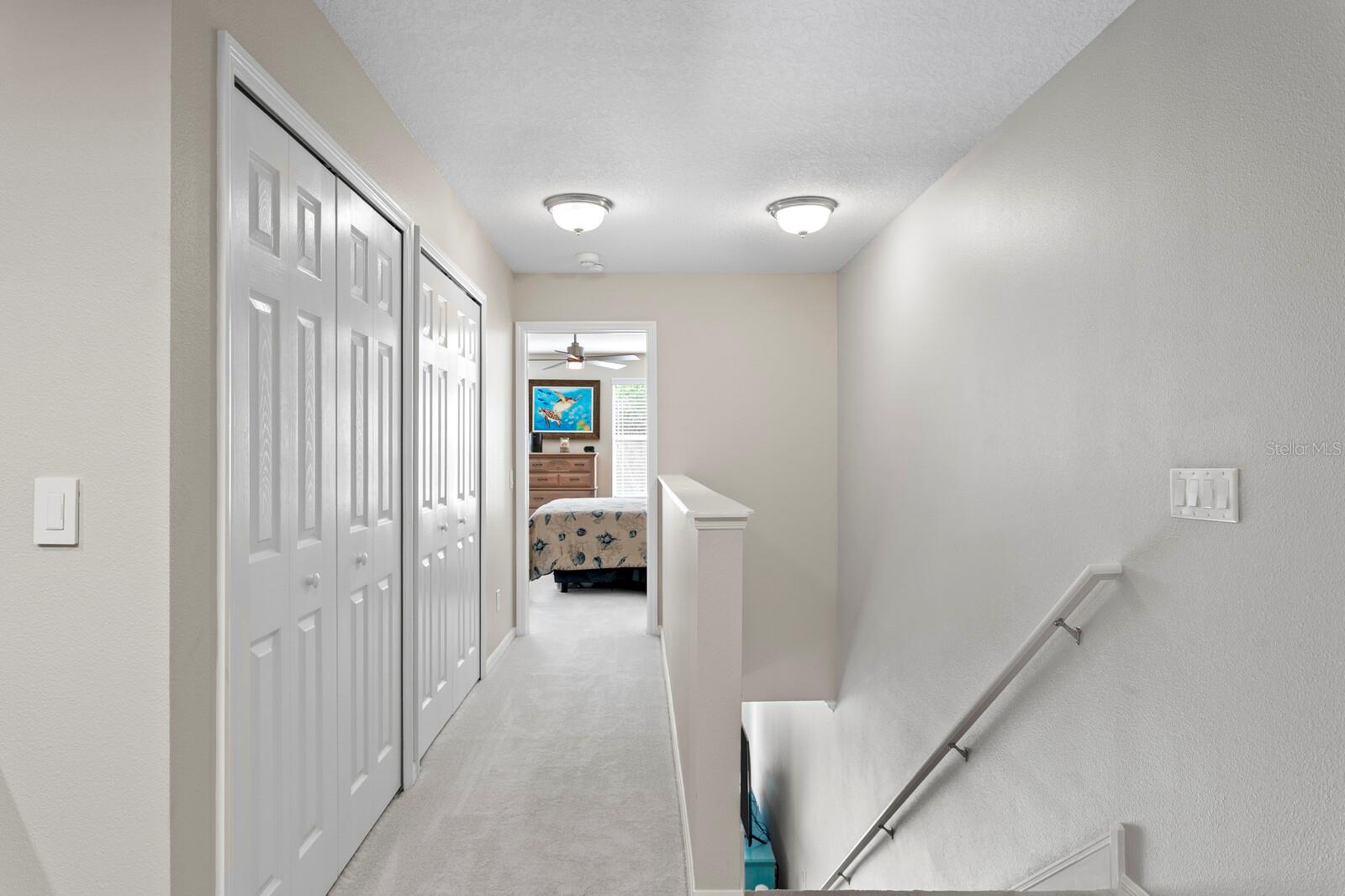 SOUTH HAMPTON - Residential