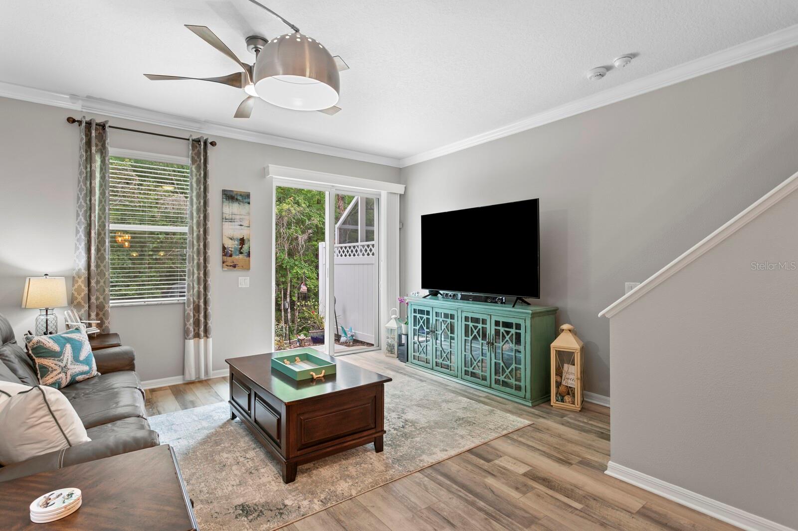 SOUTH HAMPTON - Residential