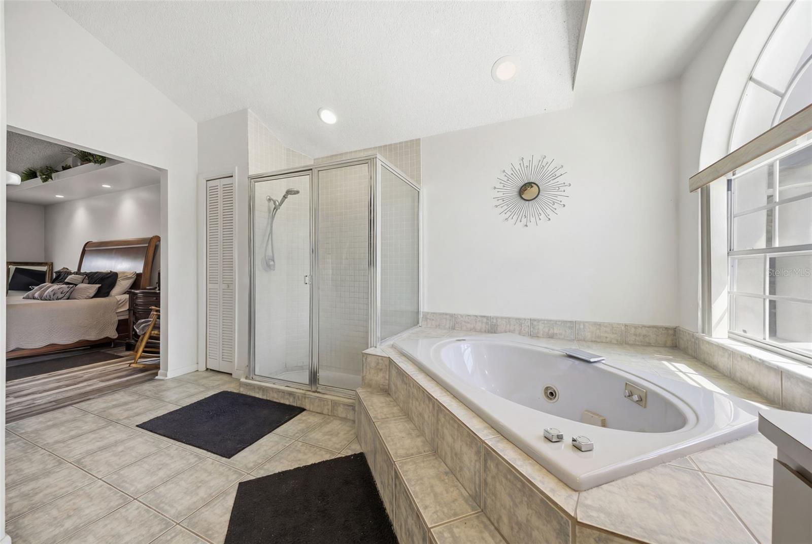 MILLWOOD VILLAGE - Residential