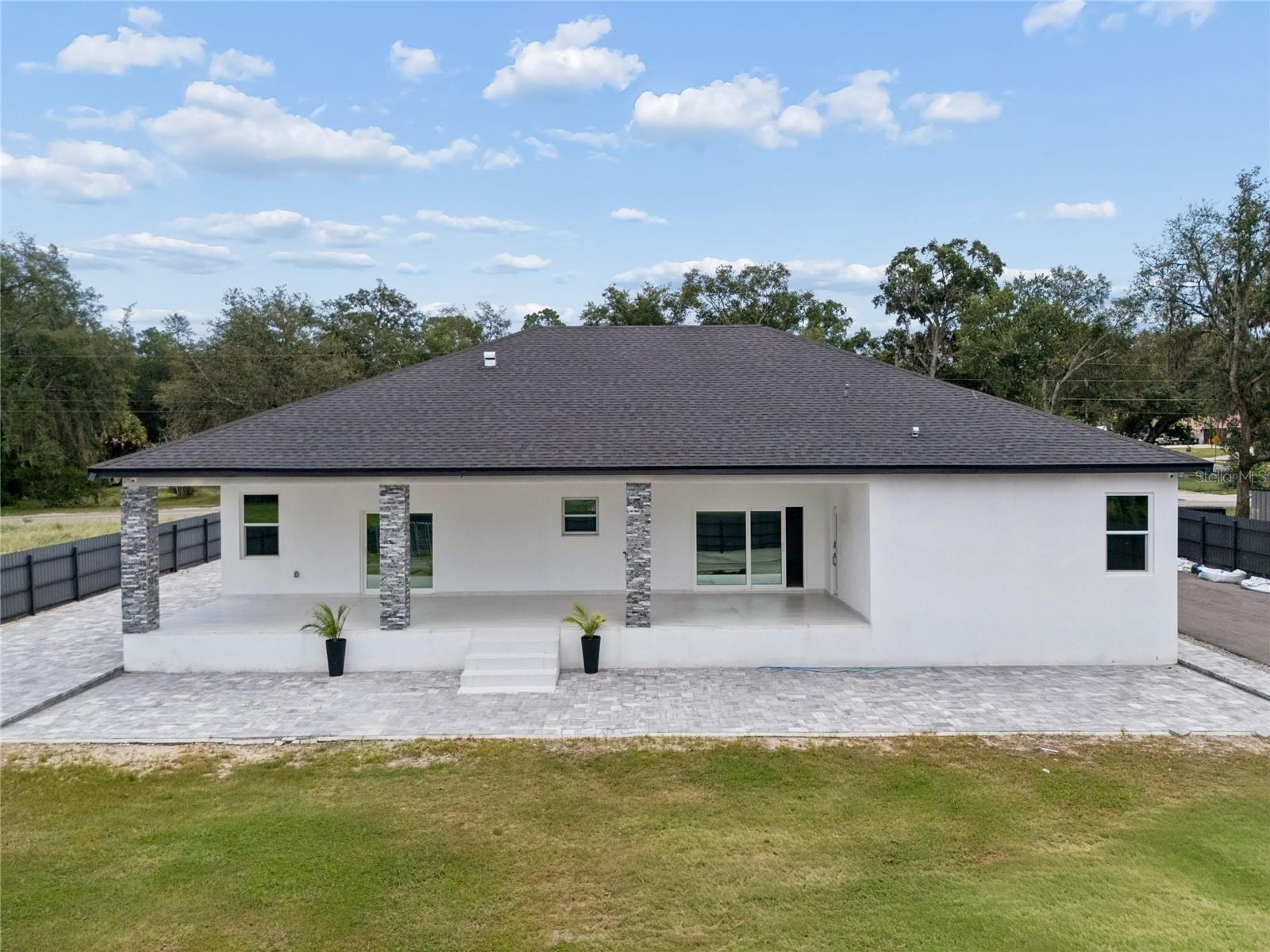Search 2 3944 WHITE HERON DRIVE