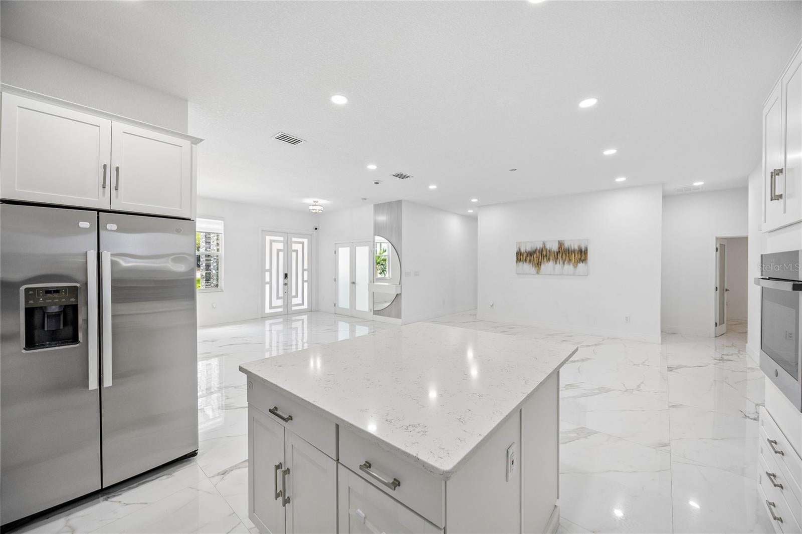 Search 3 3944 WHITE HERON DRIVE