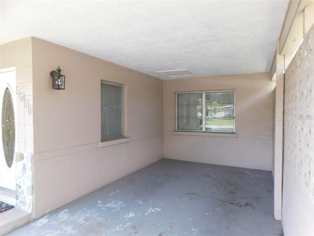Photo of 1400 57th Avenue N, St Petersburg, FL 33703 (MLS # TB8545991)