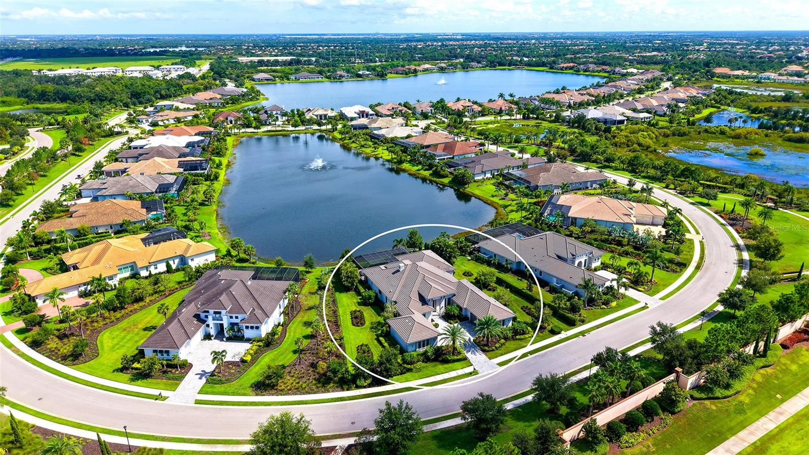 8339 LUCERNE LOOP