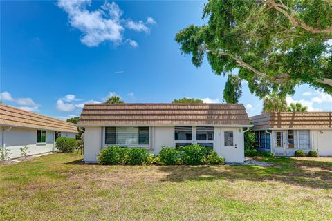 A home in SARASOTA