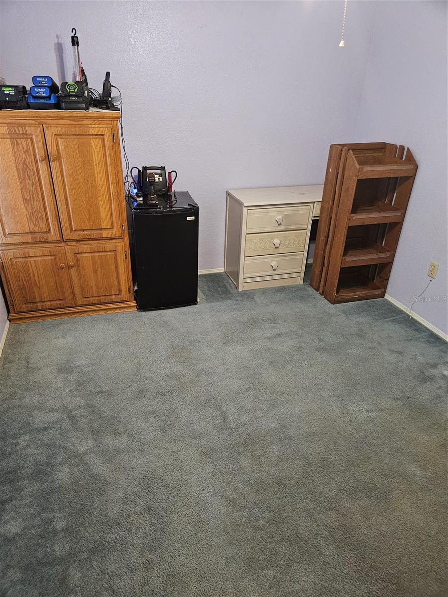 PORT CHARLOTTE SEC 016 - Residential