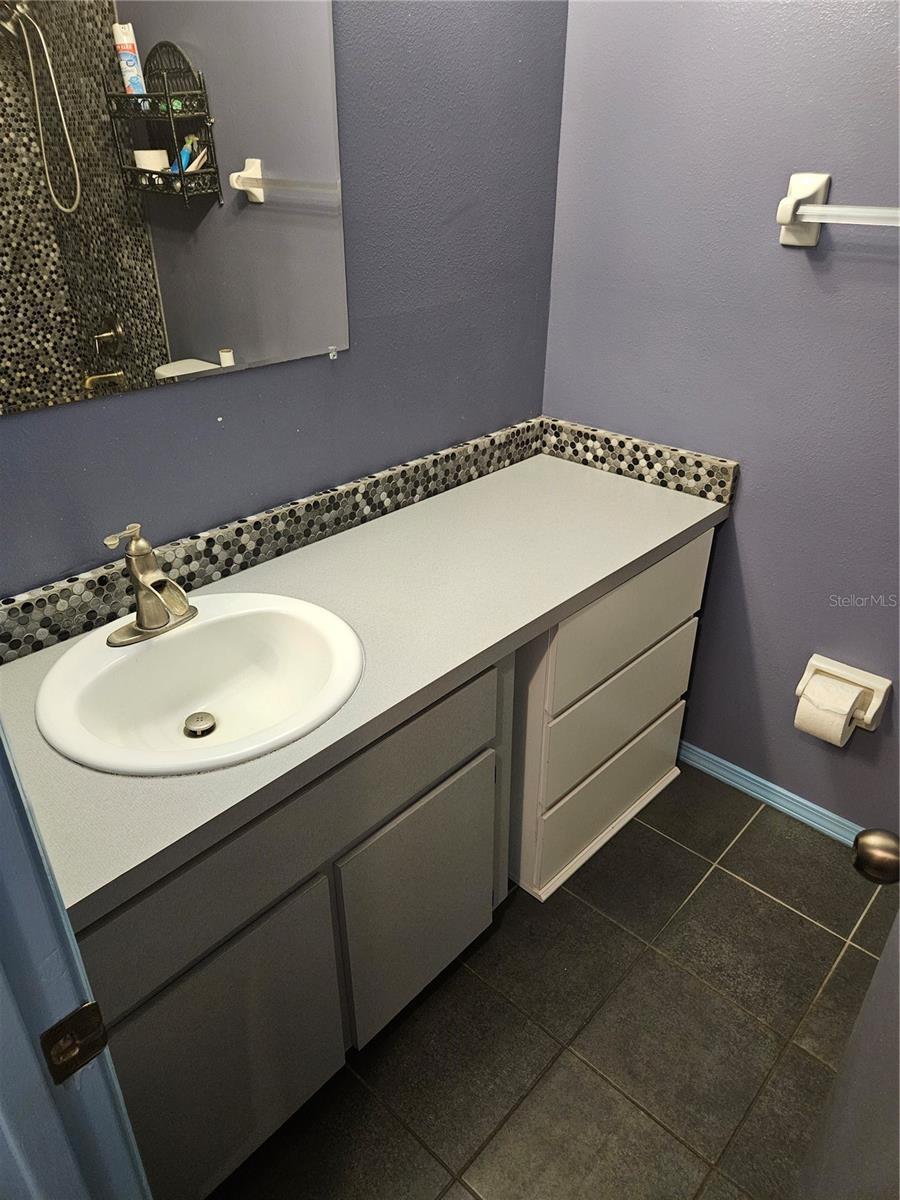 PORT CHARLOTTE SEC 016 - Residential