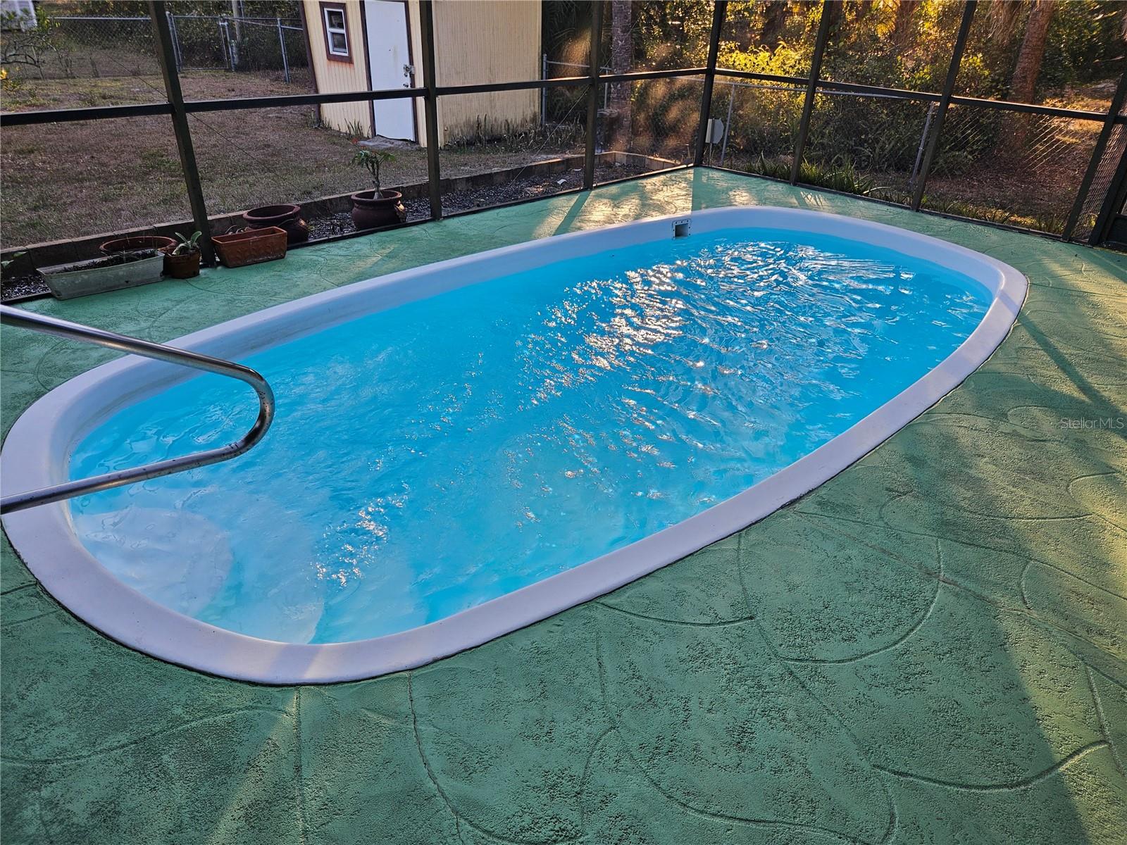 PORT CHARLOTTE SEC 016 - Residential