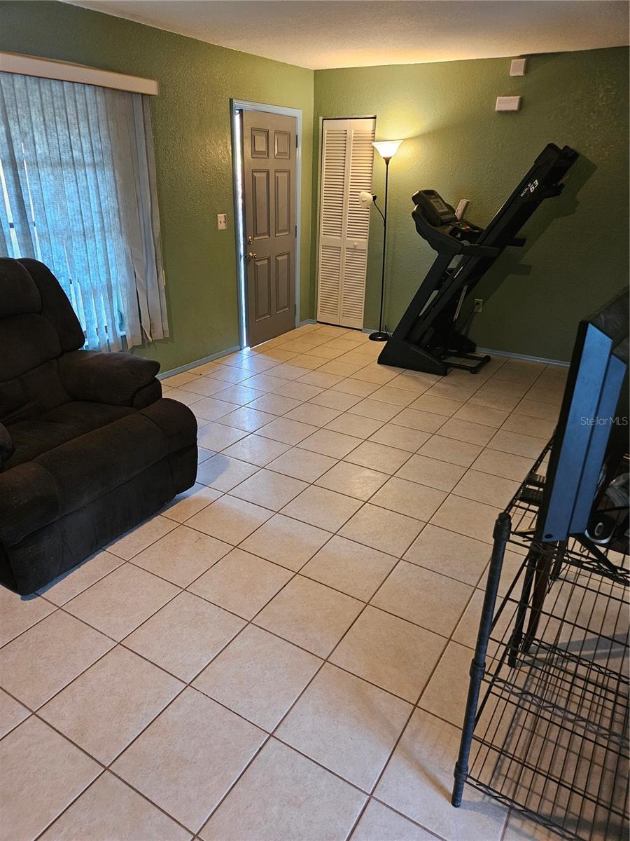 PORT CHARLOTTE SEC 016 - Residential