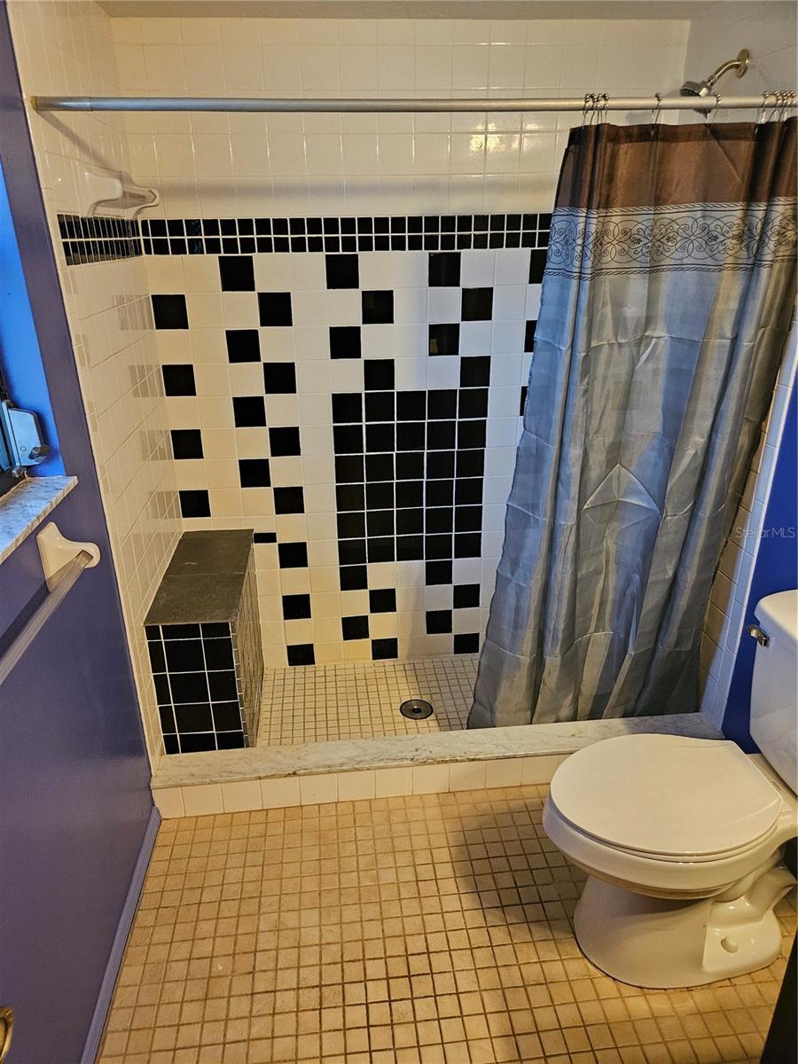 PORT CHARLOTTE SEC 016 - Residential