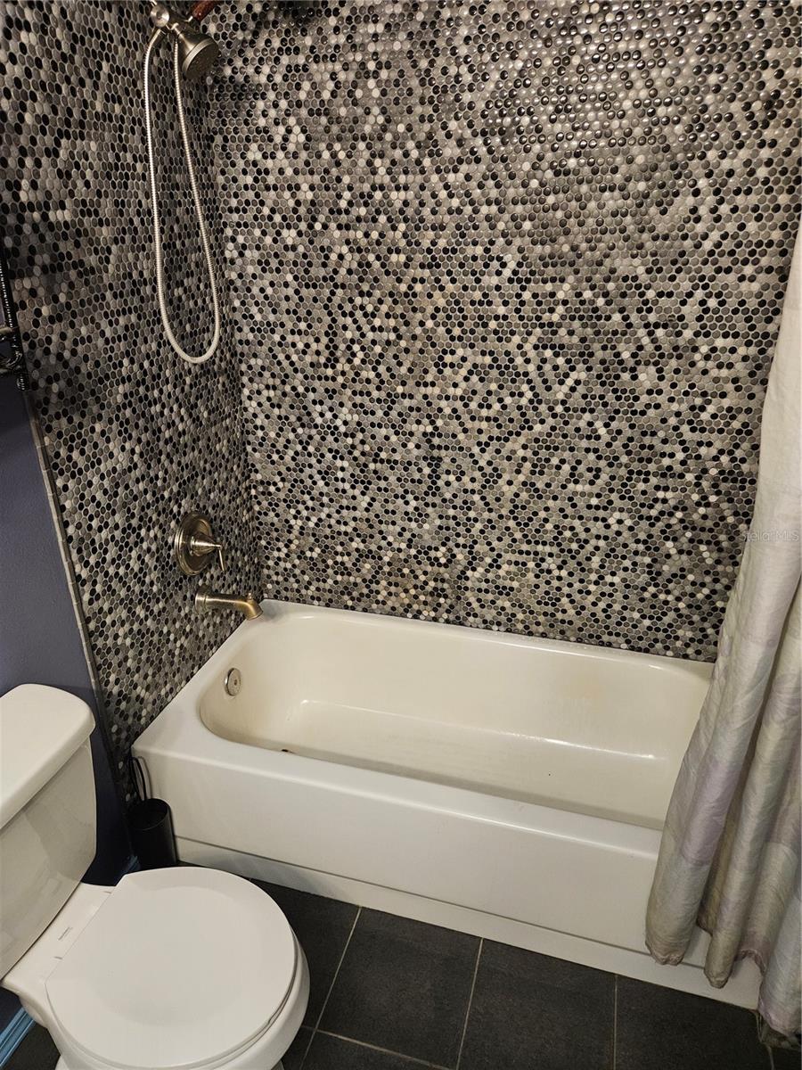 PORT CHARLOTTE SEC 016 - Residential