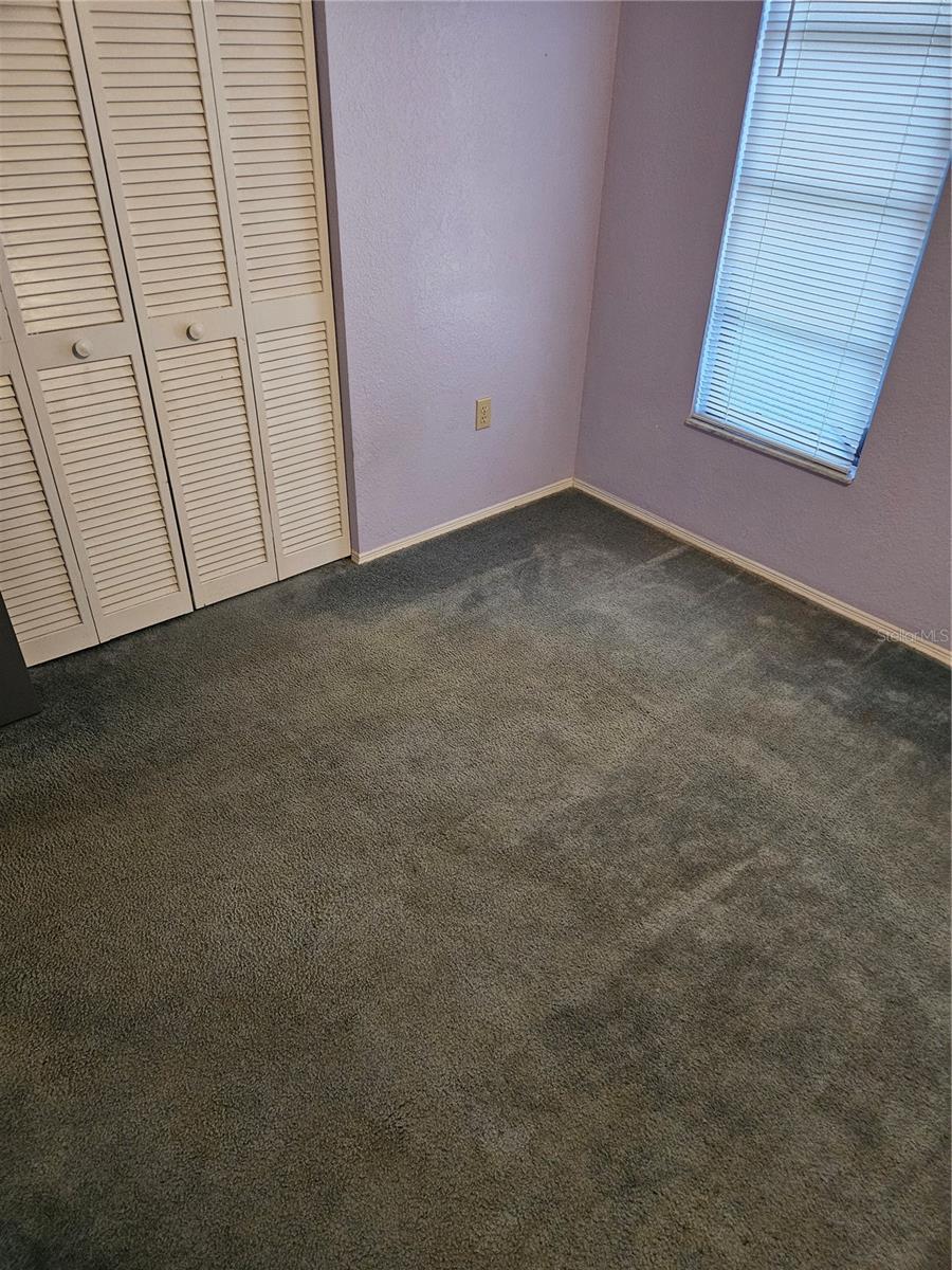 PORT CHARLOTTE SEC 016 - Residential