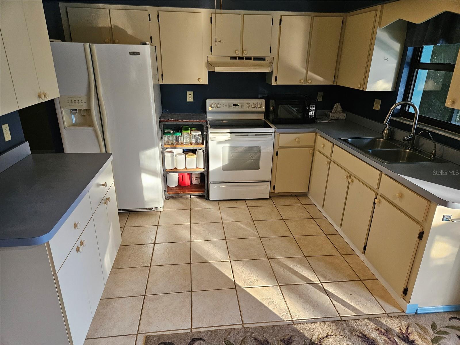 PORT CHARLOTTE SEC 016 - Residential