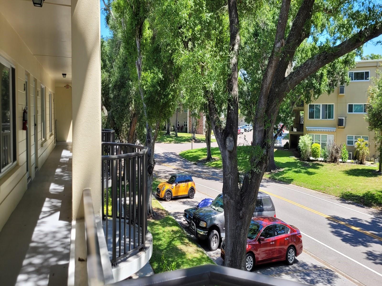 2298 NETHERLANDS DRIVE 32