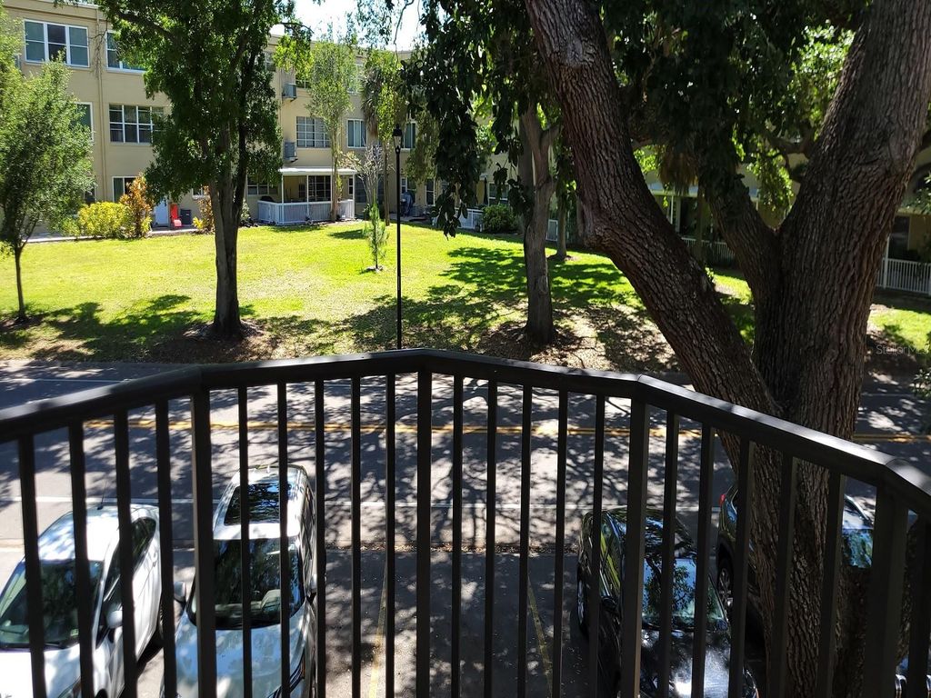 Photo of 2298 Netherlands Drive #32, Clearwater, FL 33763 (MLS # TB8499379)