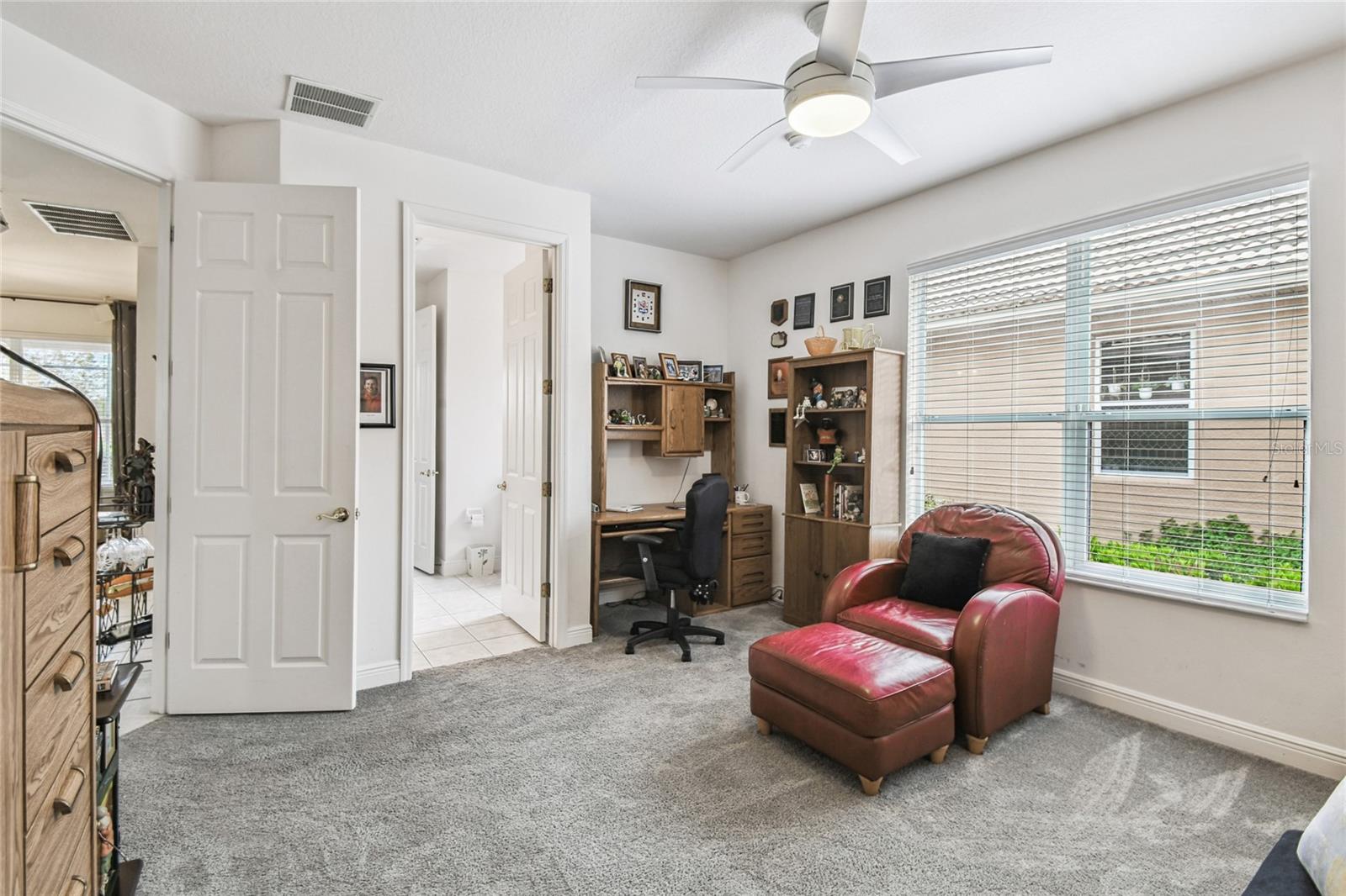 SOLIVITA PH 01D - Residential