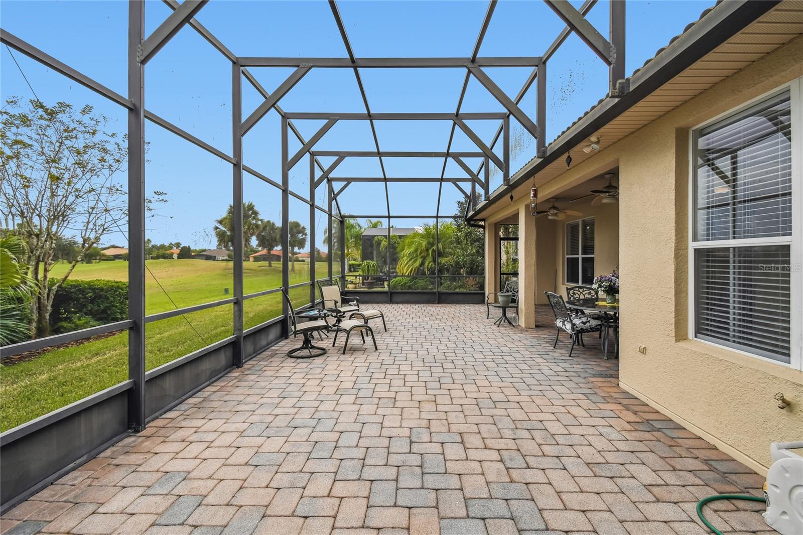 SOLIVITA PH 01D - Residential