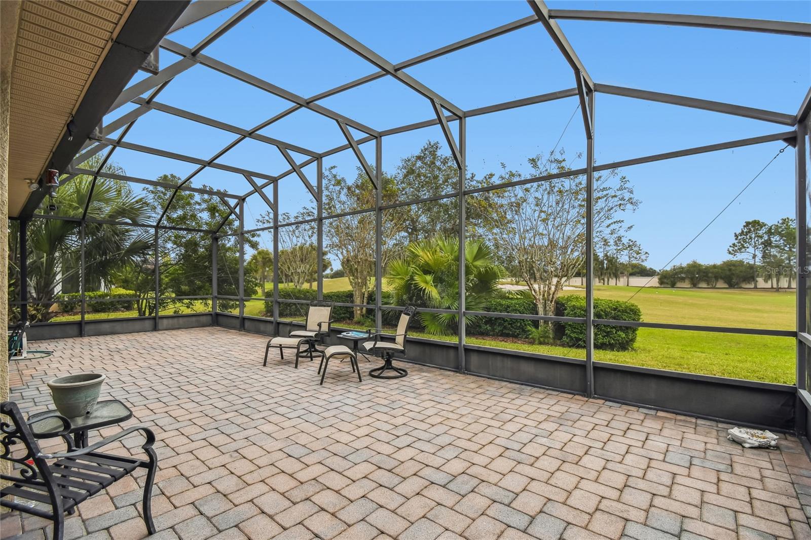 SOLIVITA PH 01D - Residential