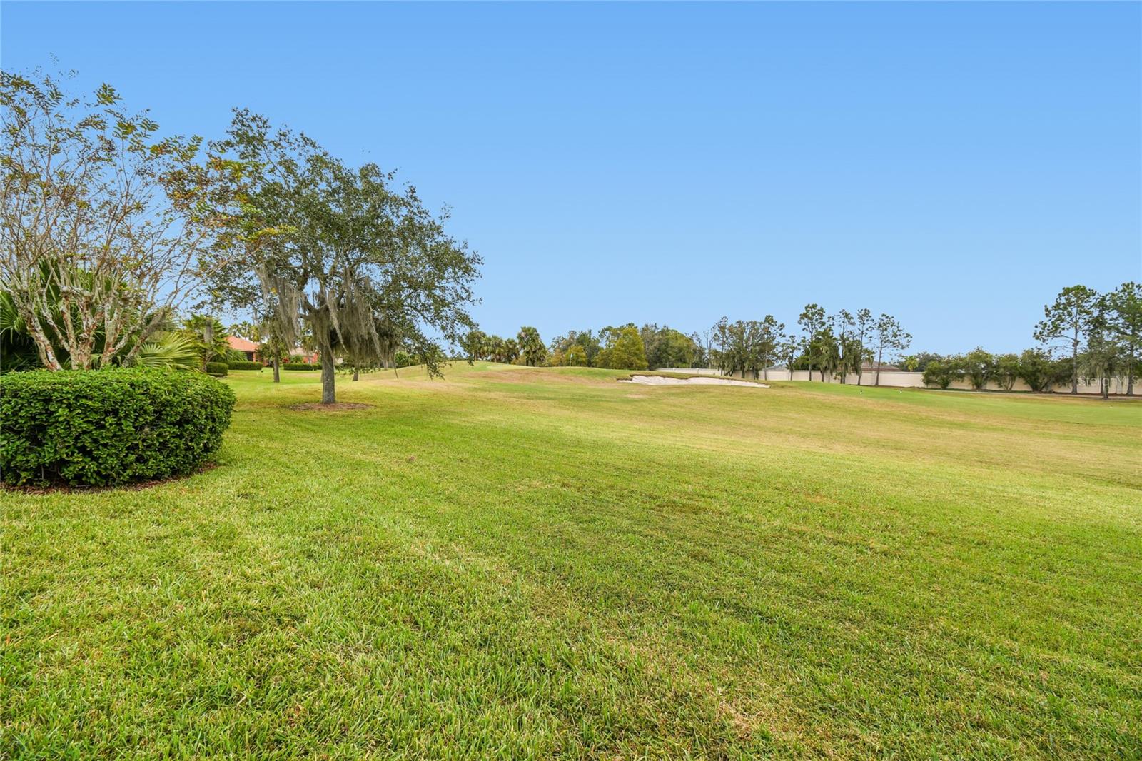 SOLIVITA PH 01D - Residential