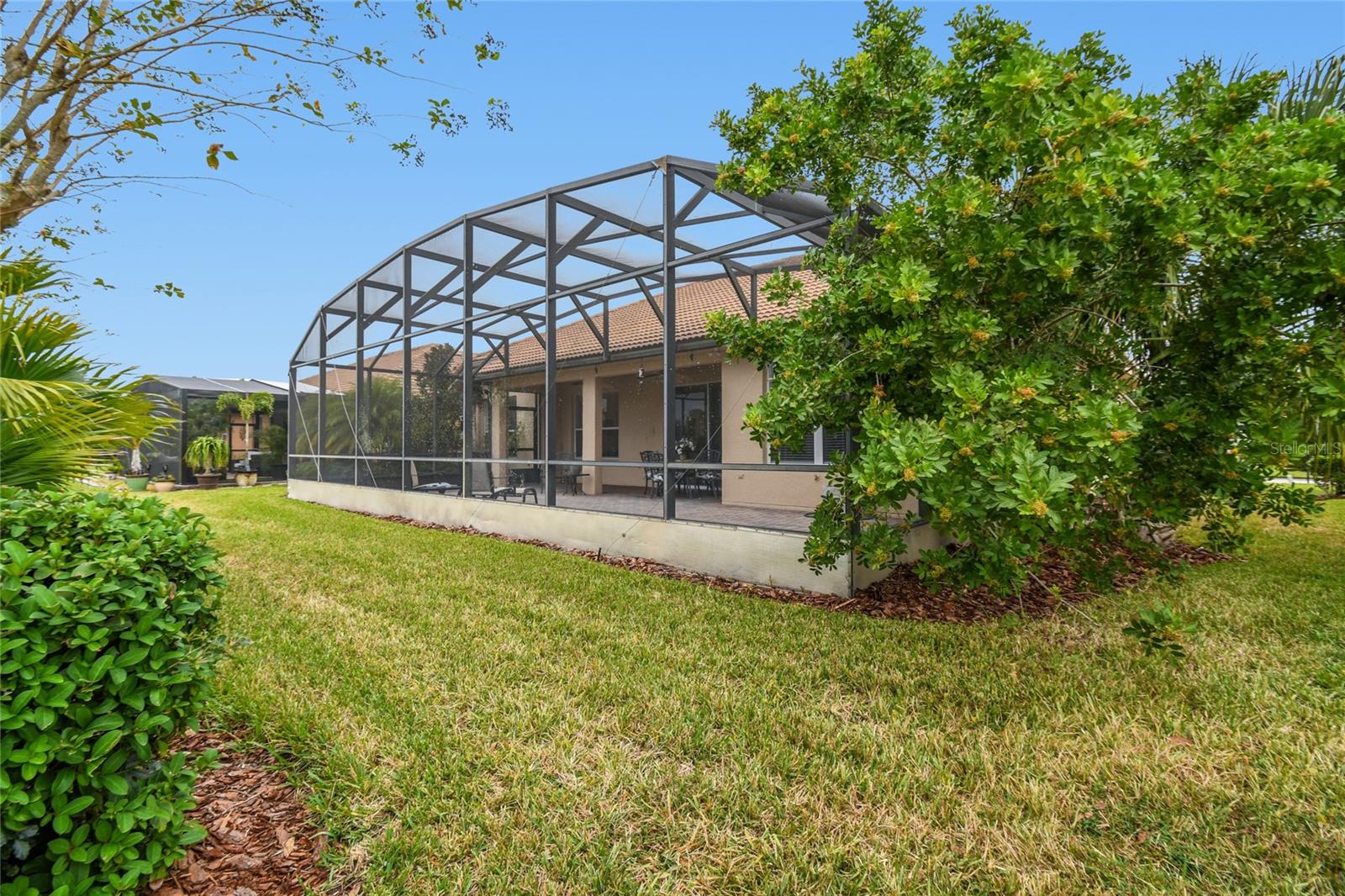 SOLIVITA PH 01D - Residential