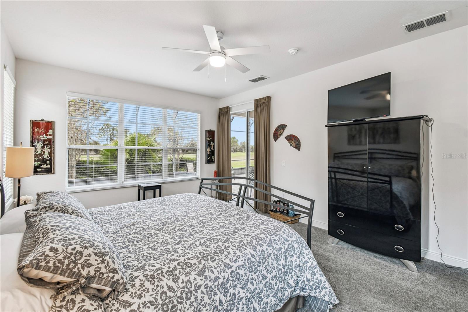 SOLIVITA PH 01D - Residential