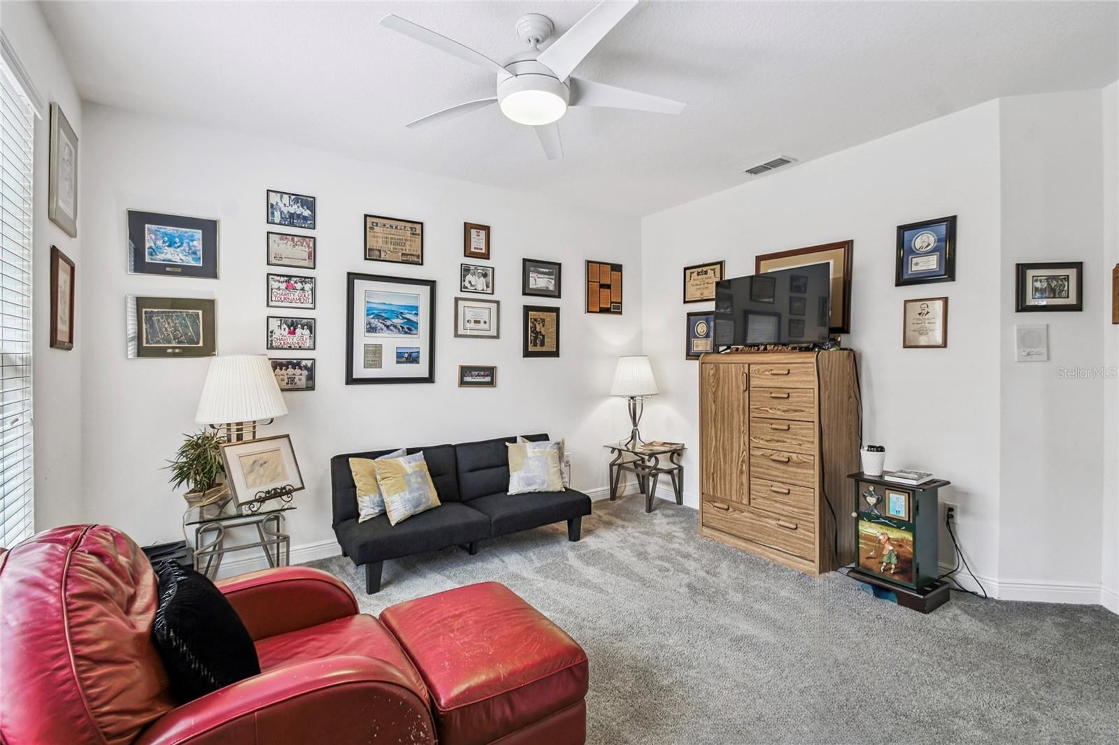 SOLIVITA PH 01D - Residential