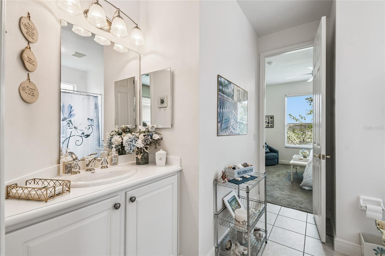 SOLIVITA PH 01D - Residential